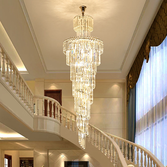 Đèn Châu Âu - Đèn LED Châu Âu - Đèn LED Cao Cấp - Đèn Cao Cấp- EUROLED