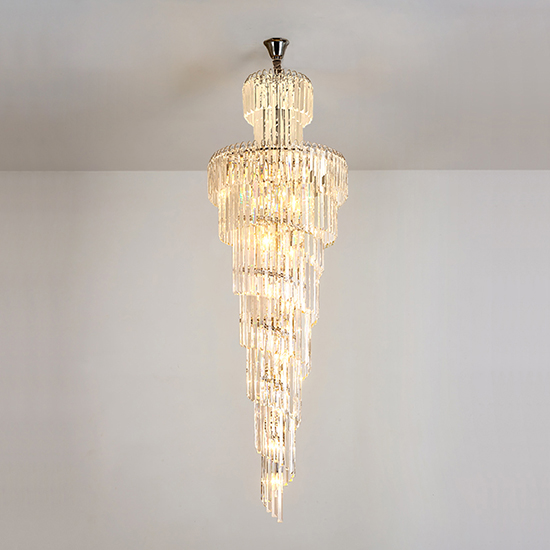 Đèn Châu Âu - Đèn LED Châu Âu - Đèn LED Cao Cấp - Đèn Cao Cấp- EUROLED
