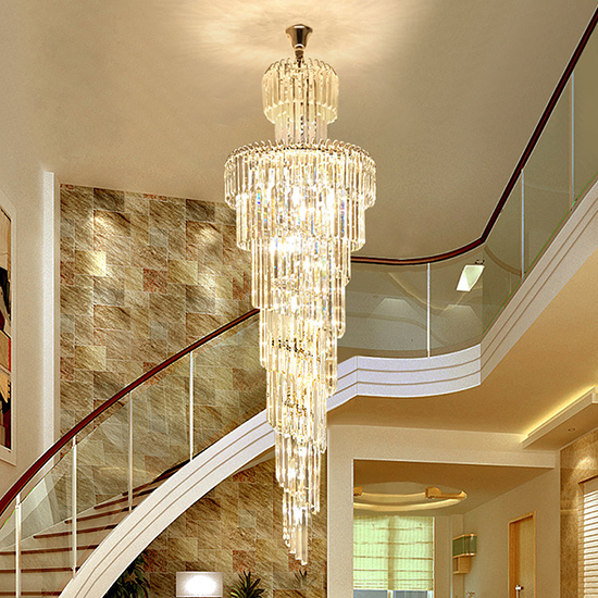 Đèn Châu Âu - Đèn LED Châu Âu - Đèn LED Cao Cấp - Đèn Cao Cấp- EUROLED