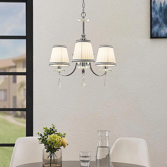Đèn Châu Âu - Đèn LED Châu Âu - Đèn LED Cao Cấp - Đèn Cao Cấp- EUROLED