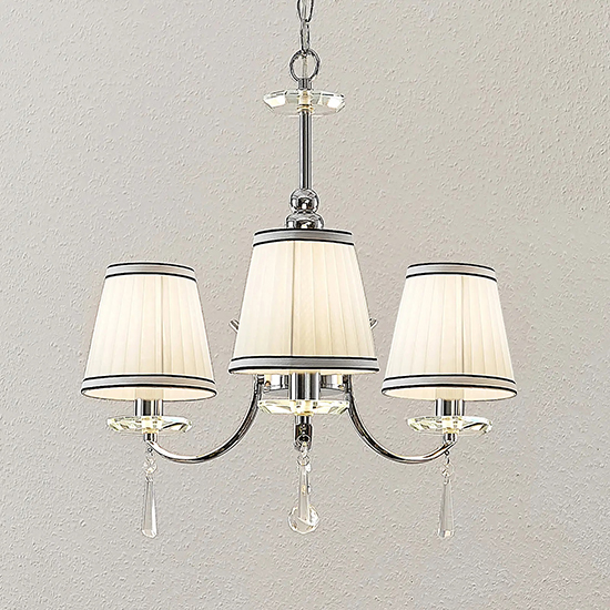 Đèn Châu Âu - Đèn LED Châu Âu - Đèn LED Cao Cấp - Đèn Cao Cấp- EUROLED