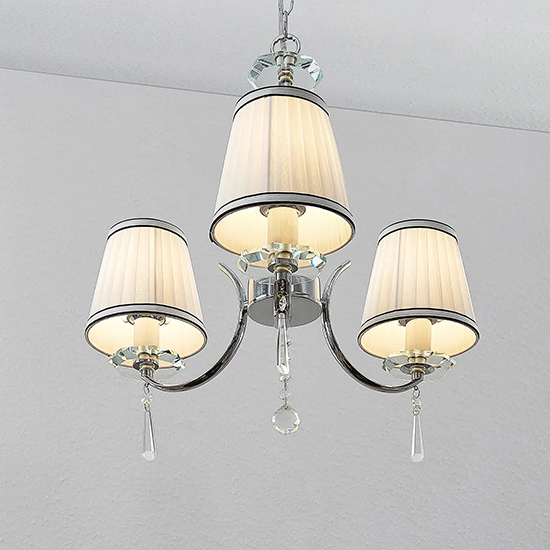 Đèn Châu Âu - Đèn LED Châu Âu - Đèn LED Cao Cấp - Đèn Cao Cấp- EUROLED