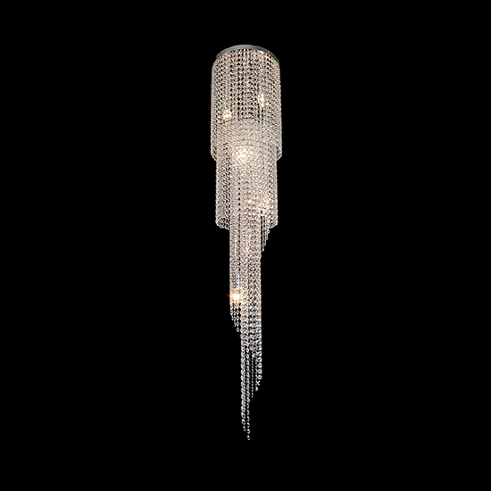 Đèn Châu Âu - Đèn LED Châu Âu - Đèn LED Cao Cấp - Đèn Cao Cấp- EUROLED