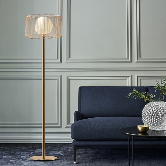 Đèn Châu Âu - Đèn LED Châu Âu - Đèn LED Cao Cấp - Đèn Cao Cấp- EUROLED