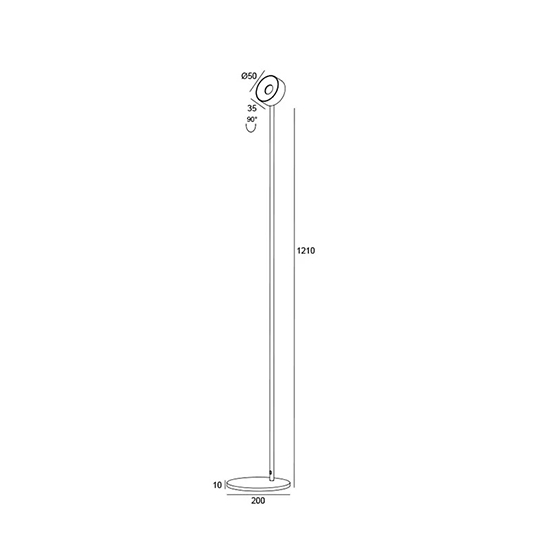 Đèn Châu Âu - Đèn LED Châu Âu - Đèn LED Cao Cấp - Đèn Cao Cấp- EUROLED