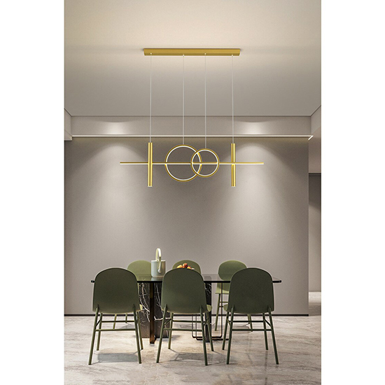 Đèn Châu Âu - Đèn LED Châu Âu - Đèn LED Cao Cấp - Đèn Cao Cấp- EUROLED
