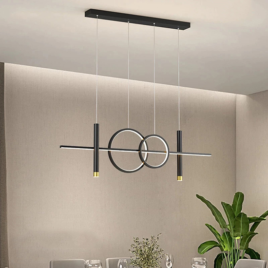 Đèn Châu Âu - Đèn LED Châu Âu - Đèn LED Cao Cấp - Đèn Cao Cấp- EUROLED