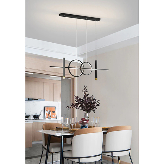 Đèn Châu Âu - Đèn LED Châu Âu - Đèn LED Cao Cấp - Đèn Cao Cấp- EUROLED