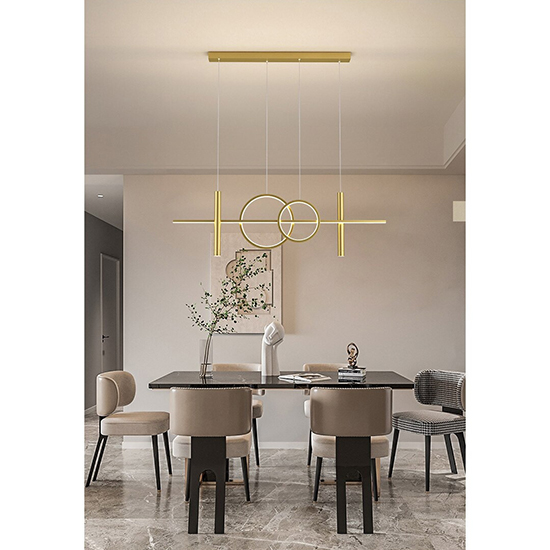 Đèn Châu Âu - Đèn LED Châu Âu - Đèn LED Cao Cấp - Đèn Cao Cấp- EUROLED