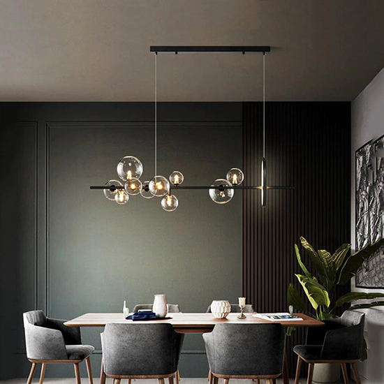 Đèn Châu Âu - Đèn LED Châu Âu - Đèn LED Cao Cấp - Đèn Cao Cấp- EUROLED