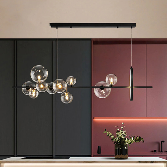 Đèn Châu Âu - Đèn LED Châu Âu - Đèn LED Cao Cấp - Đèn Cao Cấp- EUROLED