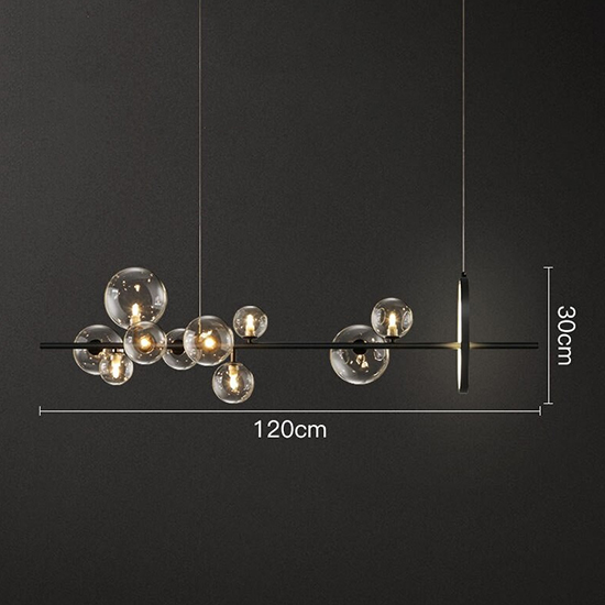 Đèn Châu Âu - Đèn LED Châu Âu - Đèn LED Cao Cấp - Đèn Cao Cấp- EUROLED