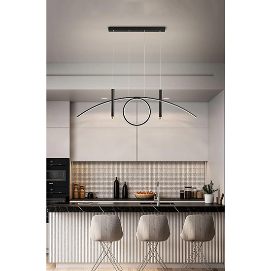 Đèn Châu Âu - Đèn LED Châu Âu - Đèn LED Cao Cấp - Đèn Cao Cấp- EUROLED