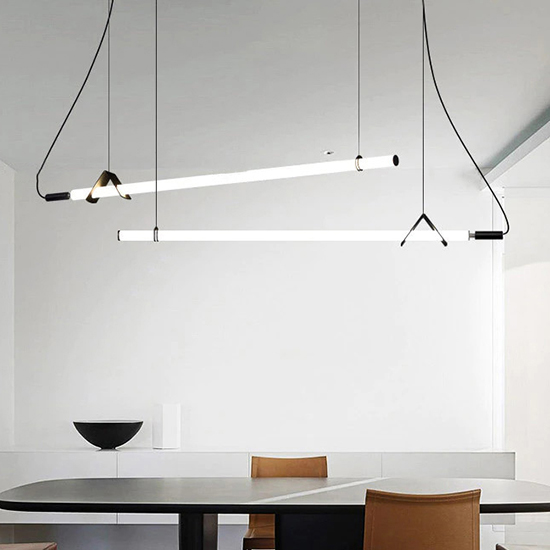 Đèn Châu Âu - Đèn LED Châu Âu - Đèn LED Cao Cấp - Đèn Cao Cấp- EUROLED