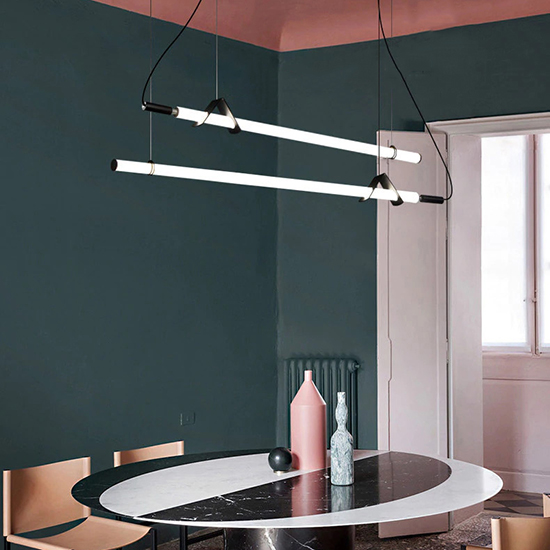 Đèn Châu Âu - Đèn LED Châu Âu - Đèn LED Cao Cấp - Đèn Cao Cấp- EUROLED
