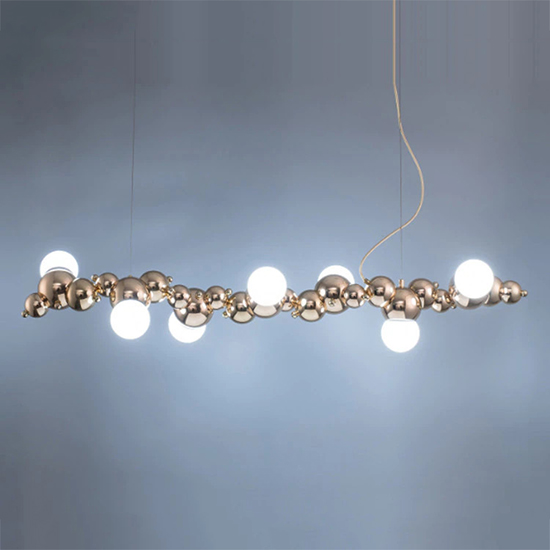 Đèn Châu Âu - Đèn LED Châu Âu - Đèn LED Cao Cấp - Đèn Cao Cấp- EUROLED