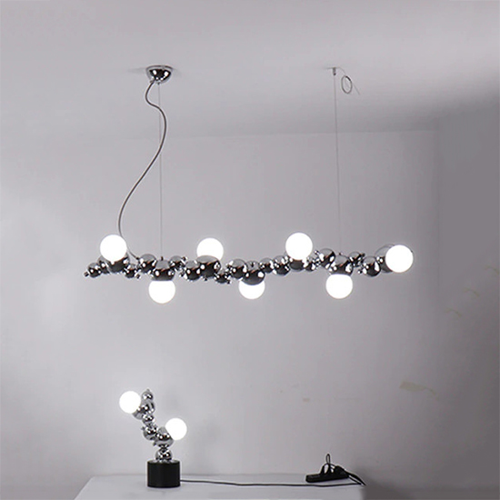 Đèn Châu Âu - Đèn LED Châu Âu - Đèn LED Cao Cấp - Đèn Cao Cấp- EUROLED