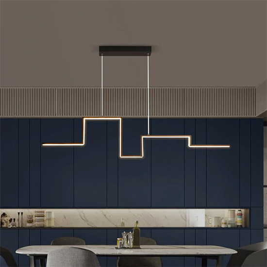 Đèn Châu Âu - Đèn LED Châu Âu - Đèn LED Cao Cấp - Đèn Cao Cấp- EUROLED