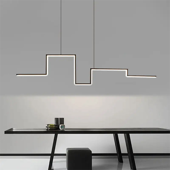 Đèn Châu Âu - Đèn LED Châu Âu - Đèn LED Cao Cấp - Đèn Cao Cấp- EUROLED