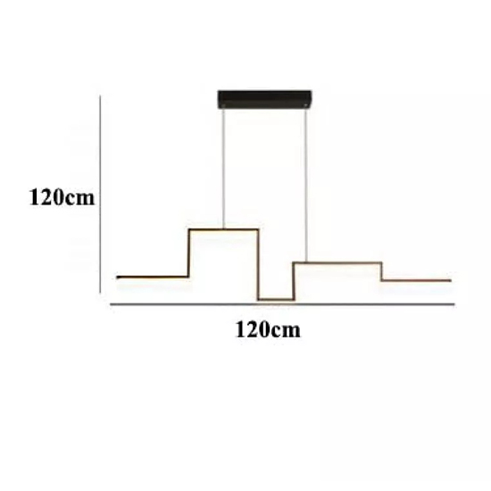 Đèn Châu Âu - Đèn LED Châu Âu - Đèn LED Cao Cấp - Đèn Cao Cấp- EUROLED