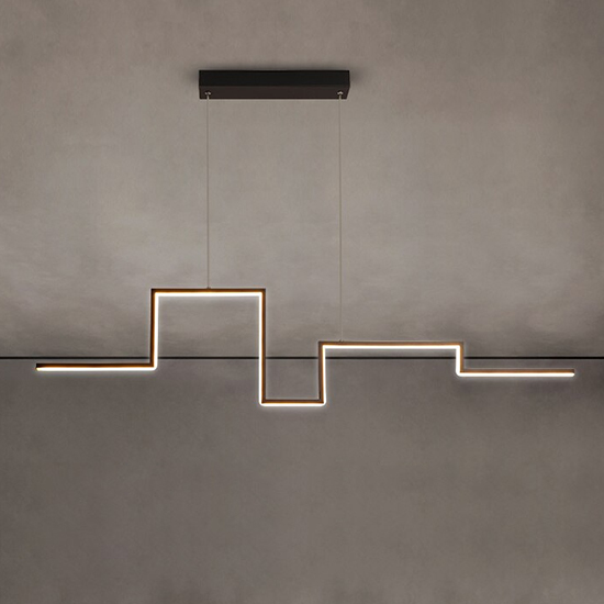 Đèn Châu Âu - Đèn LED Châu Âu - Đèn LED Cao Cấp - Đèn Cao Cấp- EUROLED