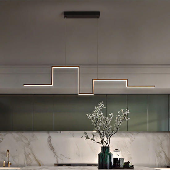 Đèn Châu Âu - Đèn LED Châu Âu - Đèn LED Cao Cấp - Đèn Cao Cấp- EUROLED