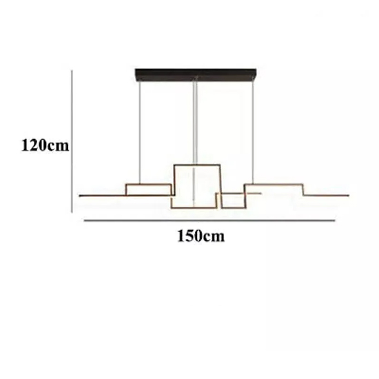 Đèn Châu Âu - Đèn LED Châu Âu - Đèn LED Cao Cấp - Đèn Cao Cấp- EUROLED
