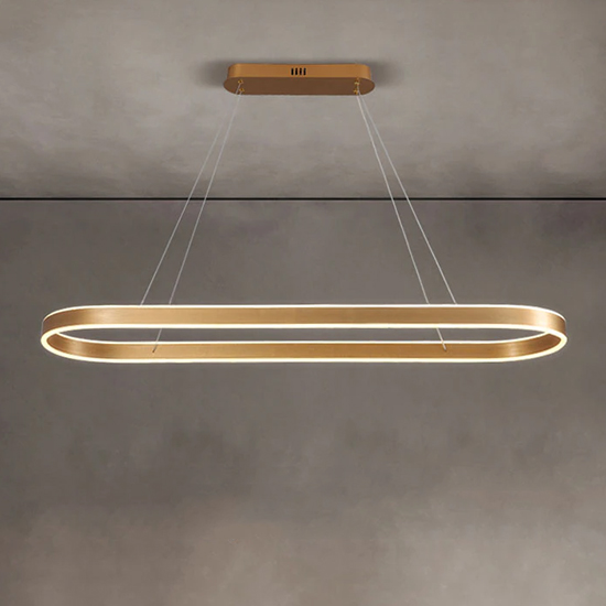 Đèn Châu Âu - Đèn LED Châu Âu - Đèn LED Cao Cấp - Đèn Cao Cấp- EUROLED