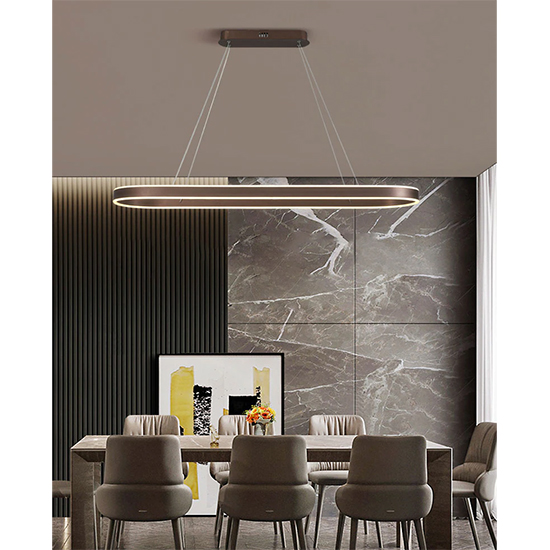 Đèn Châu Âu - Đèn LED Châu Âu - Đèn LED Cao Cấp - Đèn Cao Cấp- EUROLED