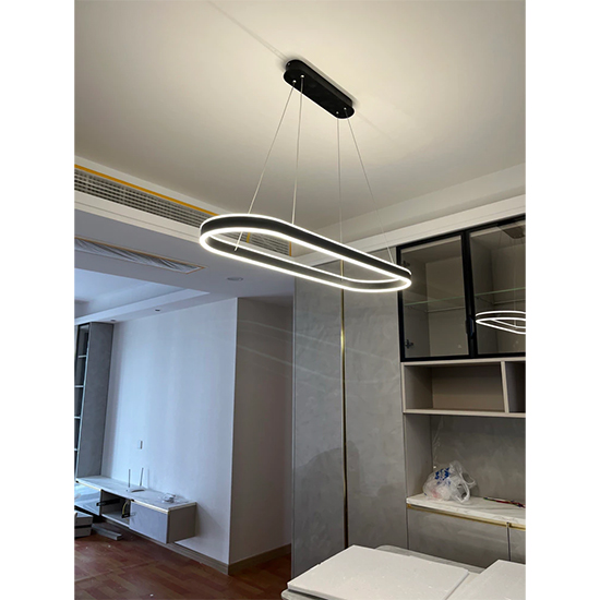 Đèn Châu Âu - Đèn LED Châu Âu - Đèn LED Cao Cấp - Đèn Cao Cấp- EUROLED