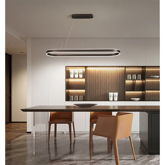 Đèn Châu Âu - Đèn LED Châu Âu - Đèn LED Cao Cấp - Đèn Cao Cấp- EUROLED