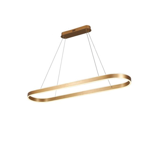 Đèn Châu Âu - Đèn LED Châu Âu - Đèn LED Cao Cấp - Đèn Cao Cấp- EUROLED