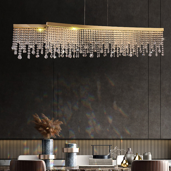 Đèn Châu Âu - Đèn LED Châu Âu - Đèn LED Cao Cấp - Đèn Cao Cấp- EUROLED
