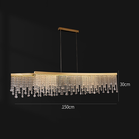 Đèn Châu Âu - Đèn LED Châu Âu - Đèn LED Cao Cấp - Đèn Cao Cấp- EUROLED