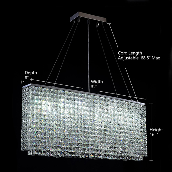 Đèn Châu Âu - Đèn LED Châu Âu - Đèn LED Cao Cấp - Đèn Cao Cấp- EUROLED