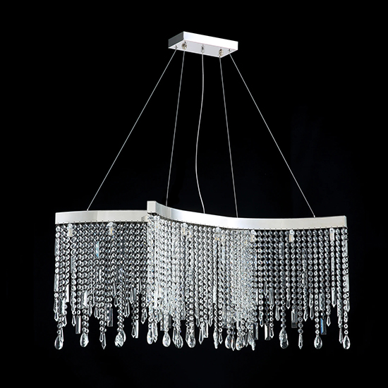 Đèn Châu Âu - Đèn LED Châu Âu - Đèn LED Cao Cấp - Đèn Cao Cấp- EUROLED