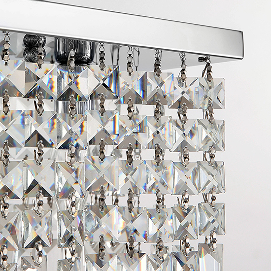 Đèn Châu Âu - Đèn LED Châu Âu - Đèn LED Cao Cấp - Đèn Cao Cấp- EUROLED