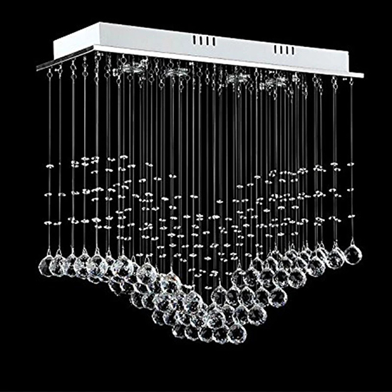 Đèn Châu Âu - Đèn LED Châu Âu - Đèn LED Cao Cấp - Đèn Cao Cấp- EUROLED