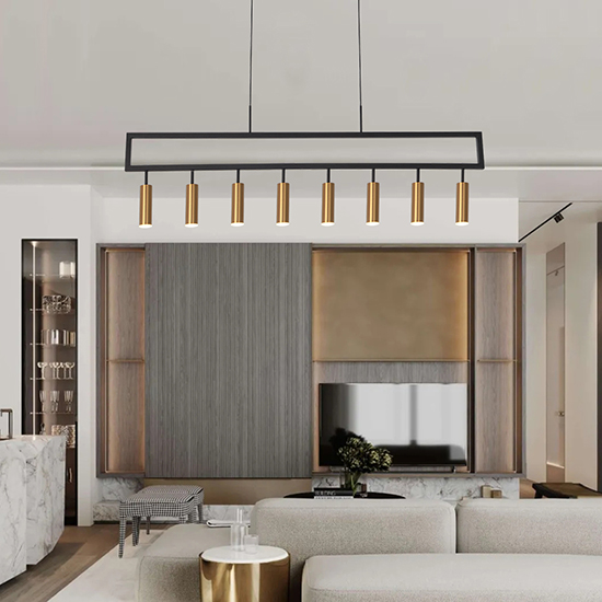 Đèn Châu Âu - Đèn LED Châu Âu - Đèn LED Cao Cấp - Đèn Cao Cấp- EUROLED
