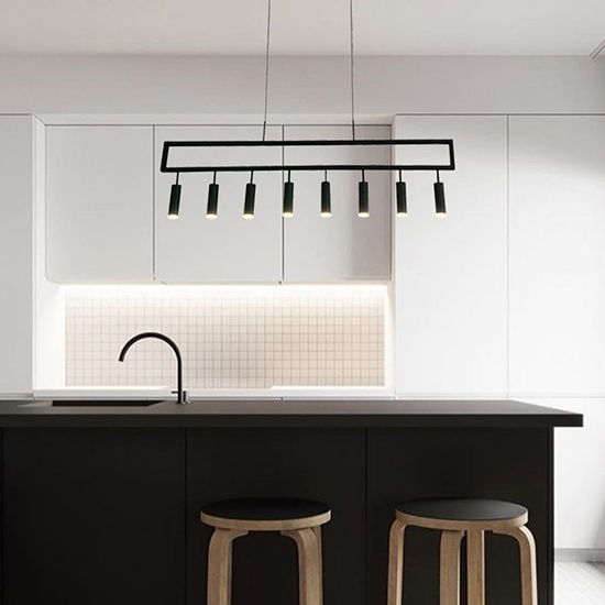 Đèn Châu Âu - Đèn LED Châu Âu - Đèn LED Cao Cấp - Đèn Cao Cấp- EUROLED