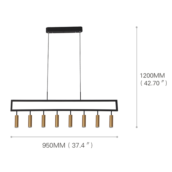 Đèn Châu Âu - Đèn LED Châu Âu - Đèn LED Cao Cấp - Đèn Cao Cấp- EUROLED