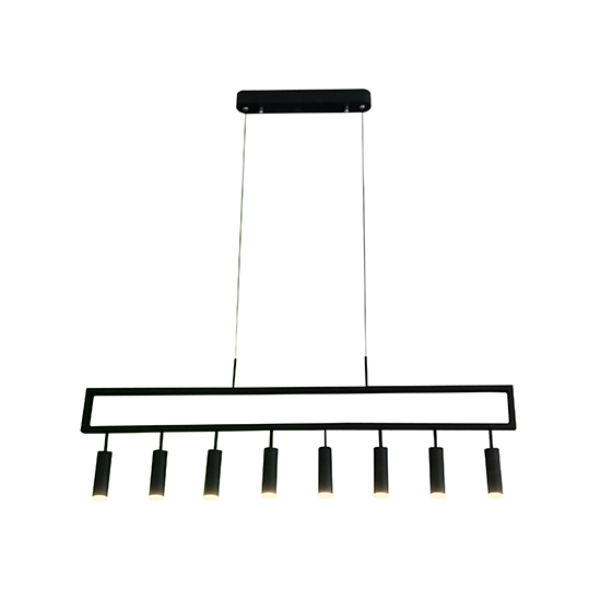 Đèn Châu Âu - Đèn LED Châu Âu - Đèn LED Cao Cấp - Đèn Cao Cấp- EUROLED