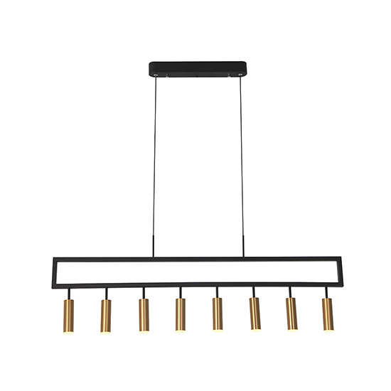 Đèn Châu Âu - Đèn LED Châu Âu - Đèn LED Cao Cấp - Đèn Cao Cấp- EUROLED