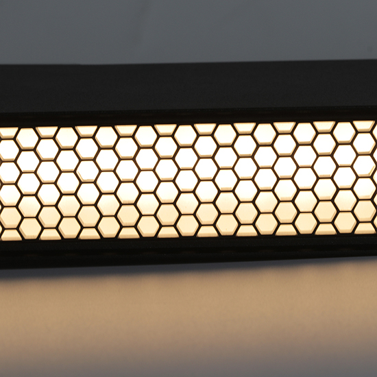 Đèn Châu Âu - Đèn LED Châu Âu - Đèn LED Cao Cấp - Đèn Cao Cấp- EUROLED