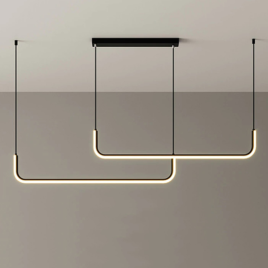 Đèn Châu Âu - Đèn LED Châu Âu - Đèn LED Cao Cấp - Đèn Cao Cấp- EUROLED
