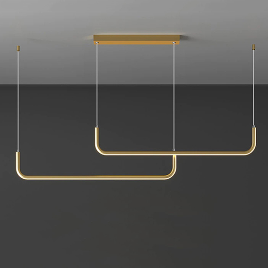 Đèn Châu Âu - Đèn LED Châu Âu - Đèn LED Cao Cấp - Đèn Cao Cấp- EUROLED