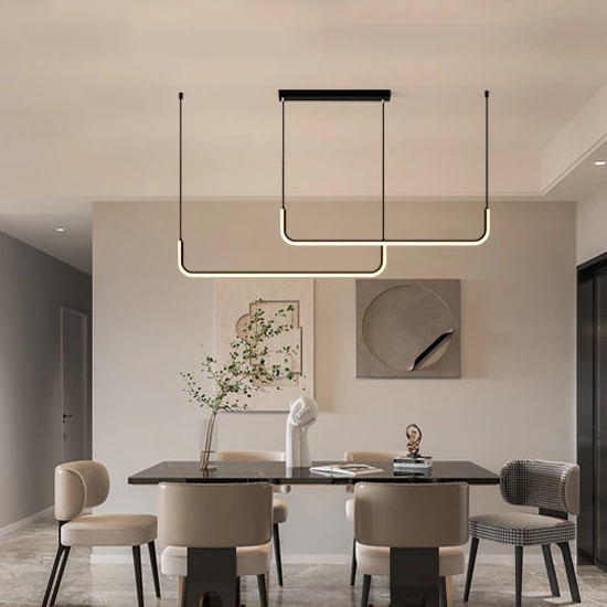 Đèn Châu Âu - Đèn LED Châu Âu - Đèn LED Cao Cấp - Đèn Cao Cấp- EUROLED