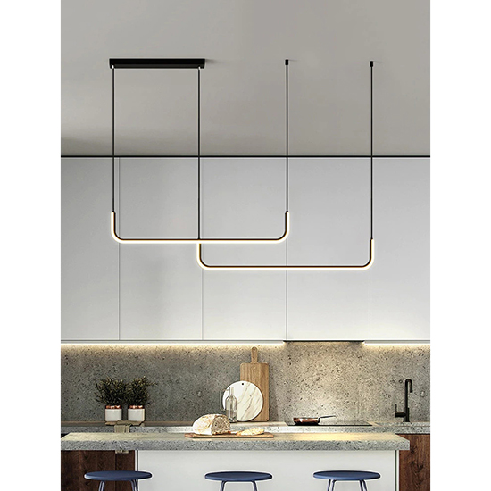 Đèn Châu Âu - Đèn LED Châu Âu - Đèn LED Cao Cấp - Đèn Cao Cấp- EUROLED