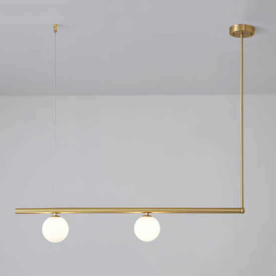Đèn Châu Âu - Đèn LED Châu Âu - Đèn LED Cao Cấp - Đèn Cao Cấp- EUROLED
