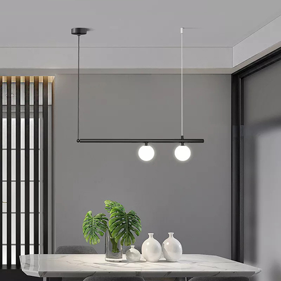 Đèn Châu Âu - Đèn LED Châu Âu - Đèn LED Cao Cấp - Đèn Cao Cấp- EUROLED